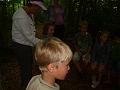 070612 skoalreiske beukers 016